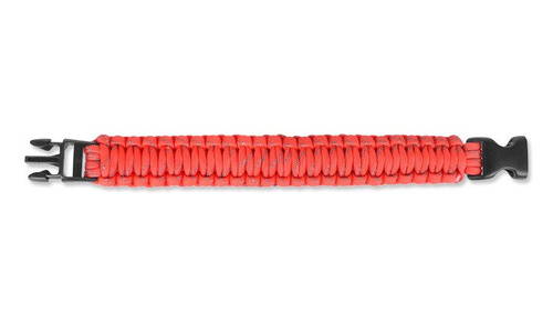 Paracord - BCB - Paracord-Armband - Orange - CM073OR