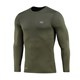 Army Olive
