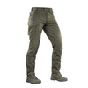M-Tac - Patriot Gen.III Vintage Hose - Dark Olive - 20084048