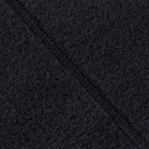 M-Tac - Sprint Fleece-Sweatshirt - Dark Navy Blue - 20485015 - Fleece-Sweatshirts