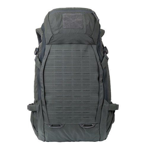 Militärrucksäcke - Direct Action - Halifax Medium Backpack® - 40L - Shadow Grey - BP-HFXM-CD5-SGR