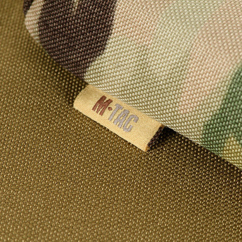 Outdoor - M-Tac - Sitzmatte Armor - Multicam - 51460008 - Schlafsäcke & Isomatten