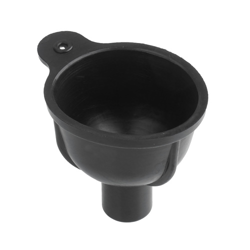 Kocher & Kochsets - MFH - Feld-Benzin-Kocher US - 33700