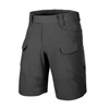 Helikon - Outdoor Tactical Shorts® 11'' - VersaStretch® Lite - Schwarz - SP-OTK-VL-01