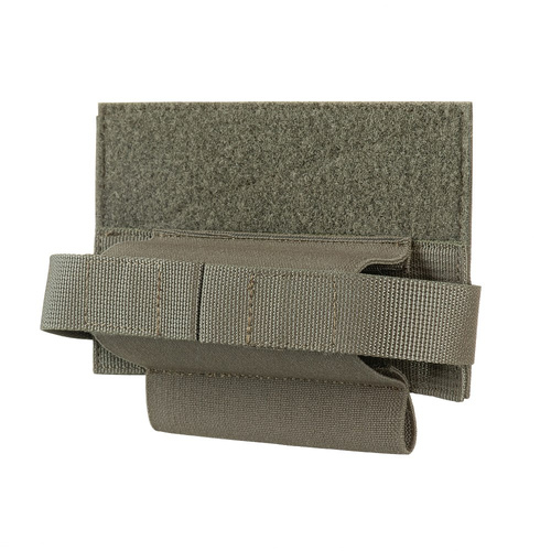 M-Tac - Beutel Tourniquet Tasche Gen. 5 - Ranger Grün - 10252023 - Medic Taschen