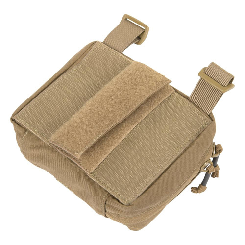 Helikon -Tasche EDC Insert Medium® - Cordura® - Olive Green - IN-EDM-CD-02 - Sonstige - Ausrüstung