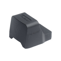 Holosun - Schutzkappe - 507 Wettbewerb - Schwarz