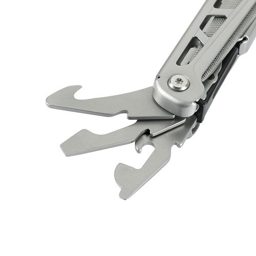 M-Tac - Multitool Type 3 - Silber - 60020011 - Multitool M-Tac - Multitools