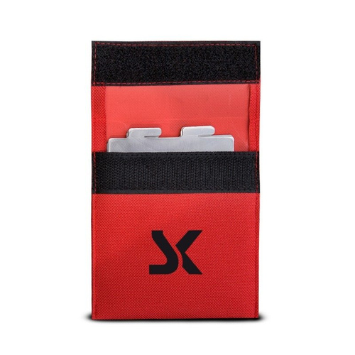 Kocher & Kochsets - Überlebenskessel - Samotny Wilk Mini Tourist Stove