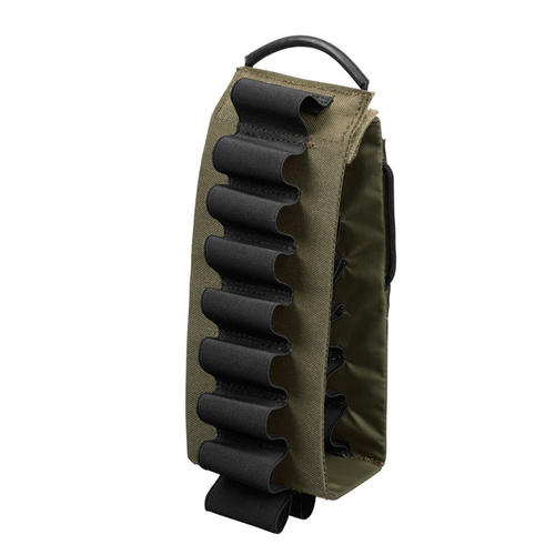 Direct Action - Schrotflinte Shell Holder® - Ranger Green - PO-SSHD-CD5-RGR - Magazin & Munitionstaschen