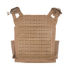 TF-2215 - Plate Carrier Modular Weste - Coyote - 129788