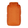 Helikon - Arid Dry Sack - Medium (50 L) - Orange / Schwarz - AC-ADM-NL-2401A