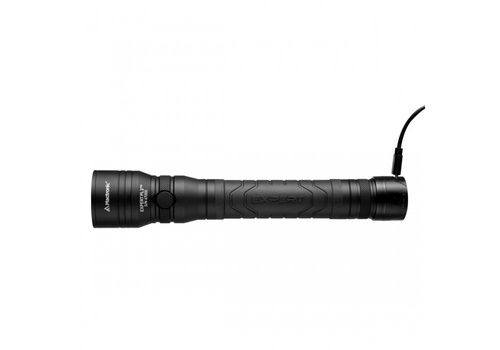 Mactronic - Streifentaschenlampe Expert PL3™ - 797lm - Schwarz - THH0022 - LED-Taschenlampen - Outdoor