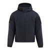 M-Tac - Alpha Gen.III Pro G-Loft Winterjacke - Dark Navy Blue - 20431115