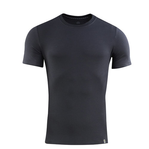T-Shirts - M-Tac - T-shirt 93/7 - Dark Grey - 20092012