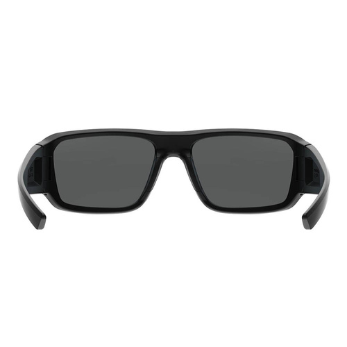 Ausrüstung - Magpul - Rift Eyewear Ballistische Brille - Schwarzer Rahmen / Graue Linse - MAG1126-0-001-1100 - Sonnenbrille