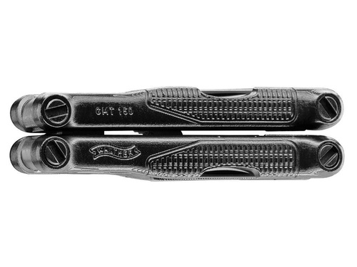 Multitools - Walther - Multitool GMT150 - 5.0796