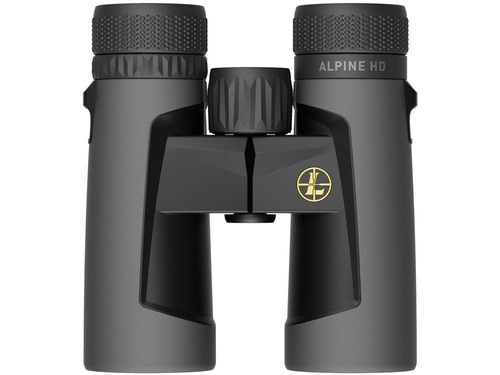 Ferngläser - Leupold - BX-2 Alpine HD Fernglas - 10x42 - 181177