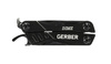 Gerber - Dime Micro Multi-Tool Schwarz - 31-003610