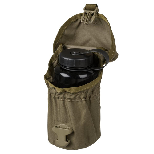 Hydrationstaschen - Direct Action - Tasche Hydro Utility Pouch® - Cordura® 500D - Adaptive Green - PO-HYDR-CD5-AGR