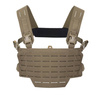 Direct Action - Warwick Mini Chest Rig® - PenCott WildWood - CR-WRWM-CD5-PWW
