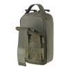 M-Tac - Rip Off Medizinische Tasche - Ranger Grün - 10022023