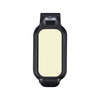 Fenix - Mini-Lite LED-Taschenlampe - 150 lm - Schwarz - Mini-Lite