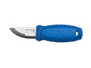Morakniv - Eldris - Blau - 12649