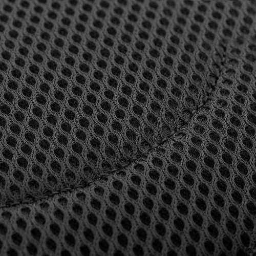 Taschen - M-Tac - Tasche Urban Line City Patrol Karabiner Bag - Polyester - Schwarz - MTC-098-3-BK