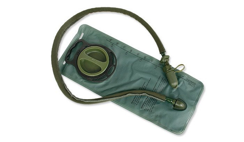 Condor - Hydration Carrier II - Olive Drab - HCB2-001 - Trinksysteme - Outdoor