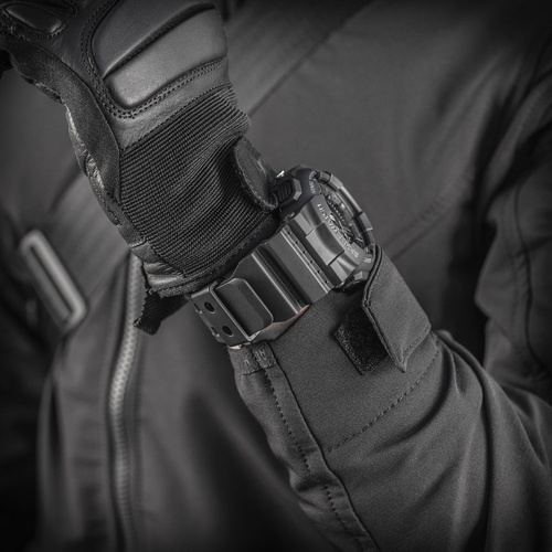 Uhren - M-Tac - Taktische Sportuhr - Schwarz - 50006002