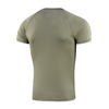 M-Tac - Ultraleichtes Polartec Thermo-T-Shirt - Tan - 51404003