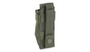 Condor - Taschenlampe Tasche - Olive Drab - MA48-001