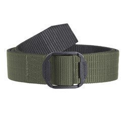 Pentagon - Komvos Doppelgürtel 1.5 - Olive - K17079-06