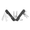 NexTool - Multitool Mini Sailor - 10 Werkzeuge - Schwarz - NE20156A-BLACK