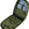 Condor - Venture Pack - 27,5 L - Olive Drab - 160-001