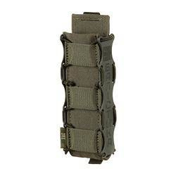 M-Tac - Universal-Magazintasche PCC - Ranger Green - 10188023