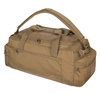 Helikon - Vergrößerte Urban Training Bag® - 70 l - Coyote - TB-UTE-CD-11