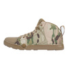 Altama - Turnschuhe taktisch Maritime Assault - Mittel - MultiCam - 333000