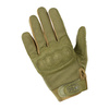 M-Tac - Assault Tactical Handschuhe Mk.5 - Olive - 90305001