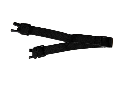 Pyramex - Schutzbrille I-FORCE Gray Antifog - Getönt - PYR-41-027619 - Ballistische Brillen - Augenschutz