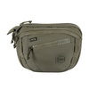 M-Tac - Sphaera Hardsling Bag Large Elite - Ranger Green - 51433023