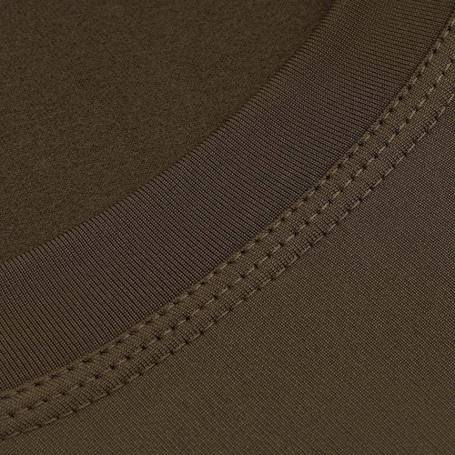 M-Tac - ThermoLine Thermounterwäsche - Olive - 70001001 - Thermoaktive Wäsche - Bekleidung