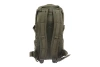 GFC Tactical - Rucksack Assault Pack - Laser Cut - Olive - GFT-20-008352