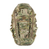 M-Tac - Rucksack Gen. III Elite Small - 36 L - Cordura - MultiCam - 10088008