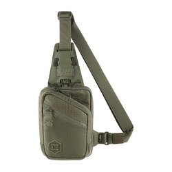M-Tac - Umhängetasche Elite Hex  - Ranger Green - 10175023