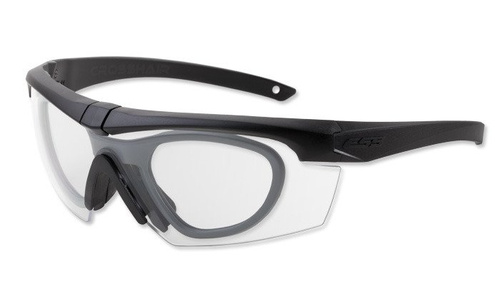 ESS - P-2B Ersatz - 740-0310 - Verschreibungspflichtige für Brillen - Ausrüstung