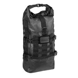 Mil-Tec - taktische wasserdichten Rucksack - 35 L - schwarz - 14046502