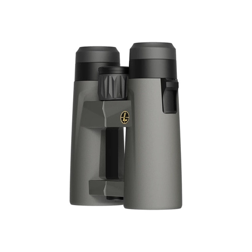 Leupold - Militär-Fernglas BX-4 Pro Guide HD 10x42mm Gen 2 - Grau - 184761 - Ferngläser