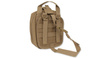 Condor - Rip-Away EMT-Tasche - Coyote Braun - MA41-498